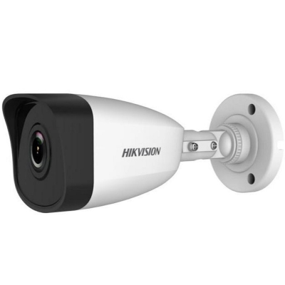 Camera IP hồng ngoại 2MP DS-B3200VN